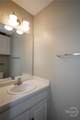 179 Stratford Drive - Photo 25