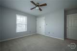 179 Stratford Drive - Photo 26