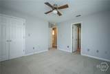 179 Stratford Drive - Photo 27
