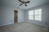 179 Stratford Drive - Photo 28