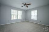 179 Stratford Drive - Photo 29