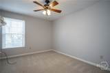 179 Stratford Drive - Photo 30