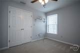 179 Stratford Drive - Photo 31