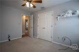 179 Stratford Drive - Photo 32