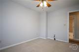 179 Stratford Drive - Photo 33
