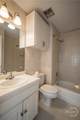 179 Stratford Drive - Photo 34