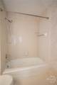 179 Stratford Drive - Photo 35