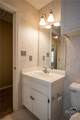 179 Stratford Drive - Photo 36