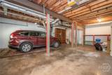 179 Stratford Drive - Photo 37