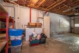 179 Stratford Drive - Photo 38