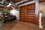 179 Stratford Drive - Photo 39