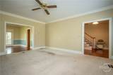 179 Stratford Drive - Photo 4
