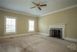 179 Stratford Drive - Photo 5