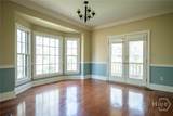179 Stratford Drive - Photo 6