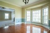 179 Stratford Drive - Photo 7