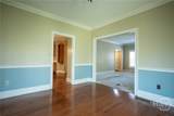 179 Stratford Drive - Photo 8