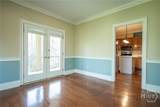 179 Stratford Drive - Photo 9