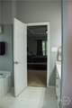 189 Ashbrook Drive - Photo 19