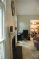 189 Ashbrook Drive - Photo 34