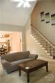 189 Ashbrook Drive - Photo 38