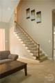 189 Ashbrook Drive - Photo 40