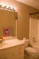189 Ashbrook Drive - Photo 74