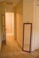 189 Ashbrook Drive - Photo 77