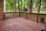 189 Ashbrook Drive - Photo 95