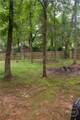 189 Ashbrook Drive - Photo 104