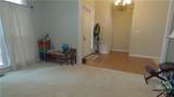 189 Ashbrook Drive - Photo 111
