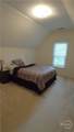 189 Ashbrook Drive - Photo 129