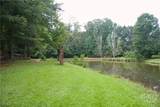 189 Ashbrook Drive - Photo 145