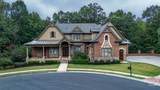 1120 Lancaster Ct - Photo 1