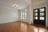 1120 Lancaster Ct - Photo 10