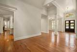 1120 Lancaster Ct - Photo 11