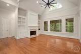 1120 Lancaster Ct - Photo 12