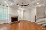 1120 Lancaster Ct - Photo 13