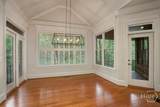 1120 Lancaster Ct - Photo 14