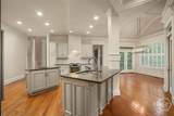 1120 Lancaster Ct - Photo 16