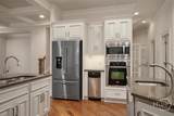1120 Lancaster Ct - Photo 17