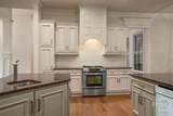 1120 Lancaster Ct - Photo 18