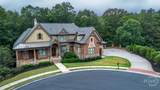 1120 Lancaster Ct - Photo 2