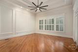 1120 Lancaster Ct - Photo 20