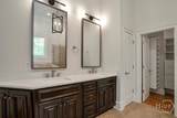 1120 Lancaster Ct - Photo 21