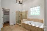 1120 Lancaster Ct - Photo 22