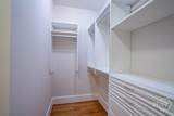 1120 Lancaster Ct - Photo 23