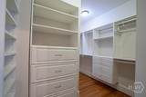 1120 Lancaster Ct - Photo 24