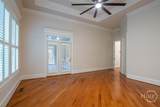 1120 Lancaster Ct - Photo 25