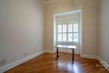 1120 Lancaster Ct - Photo 26