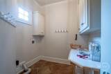 1120 Lancaster Ct - Photo 27